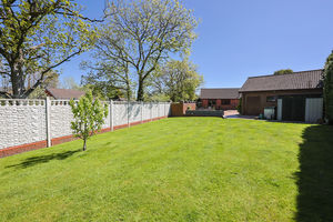 Photo 11- click for photo gallery
